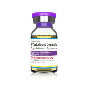 Buy Pharmaqo -1- Test Cyp (DHB) UK