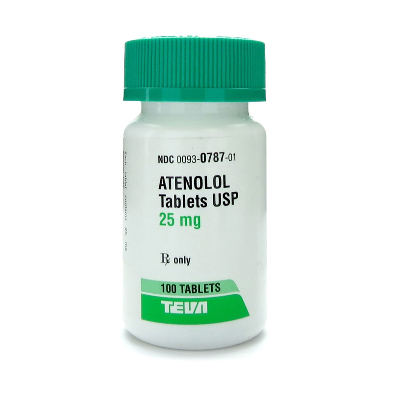 Buy Adant Meiji